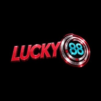 lucky88zac