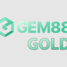 Gem88gold