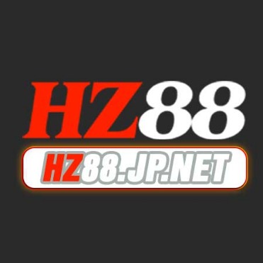 hz88jpnet