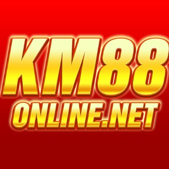 km88online