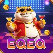 eqeqapp