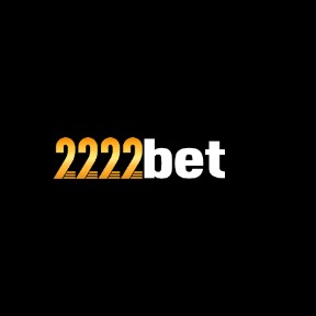elite2222betcom