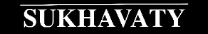 Sukhavaty