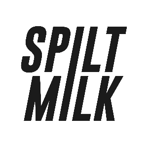 SpiltMilk.Music