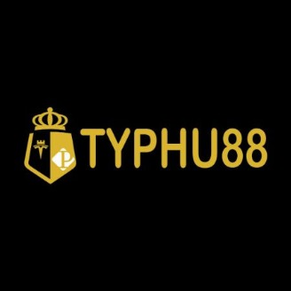typhu88live