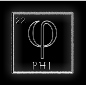 Official Phi