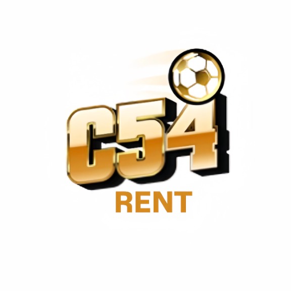 c54rent