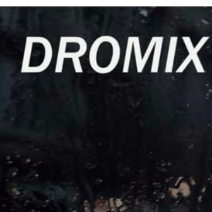 Dromix