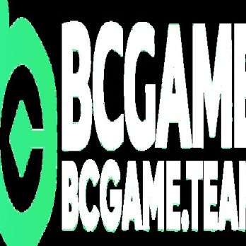 bcgameteam
