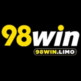98winlimo