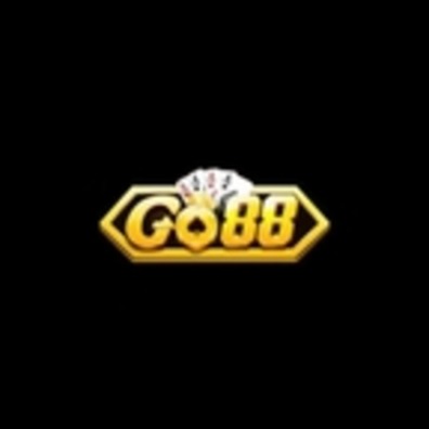 linkgo88borg