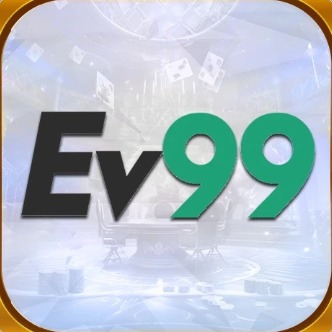 ev99llc