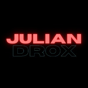 JULIAN DROX