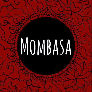 Mombasa