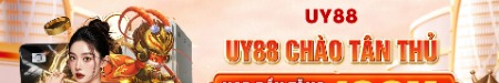 uy88skin