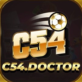 c54doctor