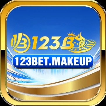 123betmakeup
