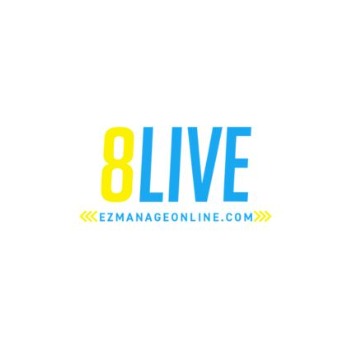 8liveofficialezmanageonline