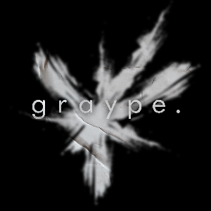 graype.