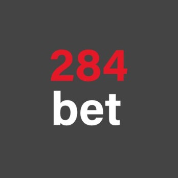 284betapp