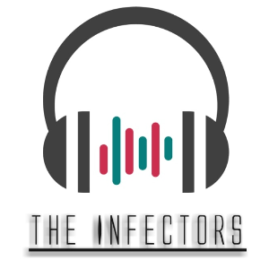Theinfectors