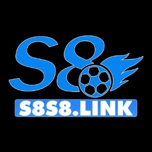 s8s8link