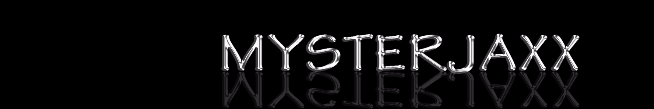 mysterjaxx