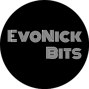 EvoNick