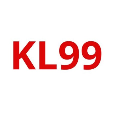 kl999net