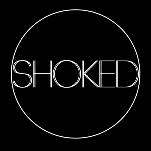 Shoked