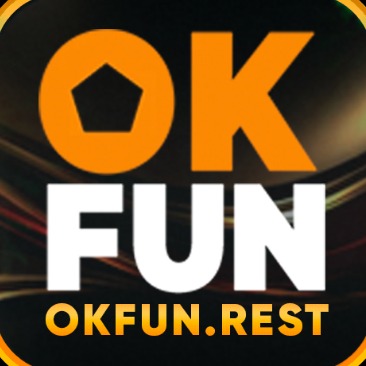 okfunrest