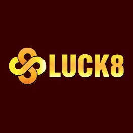 luck8000com