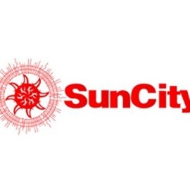 suncity888loan