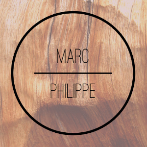 Marc Philippe