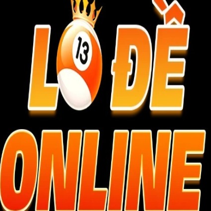 lodeonline99