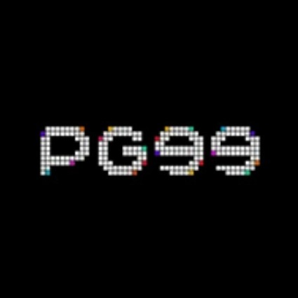 Pg9988org