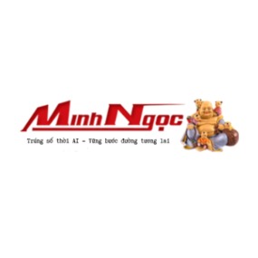 xosominhngoc66mx