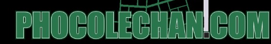 phocolechancom