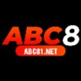 abc81net