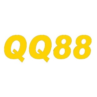 qq88restt