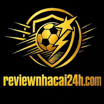 reviewnhacai24hvn