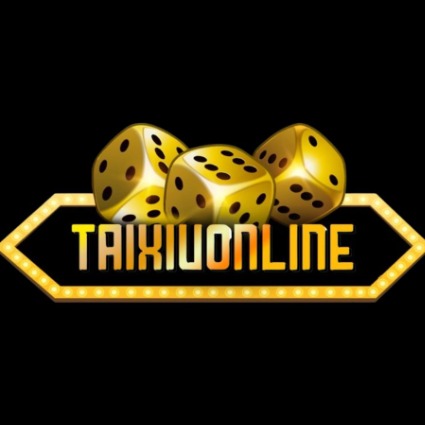 taixiuonlinecab