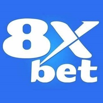 8xbet88uscom