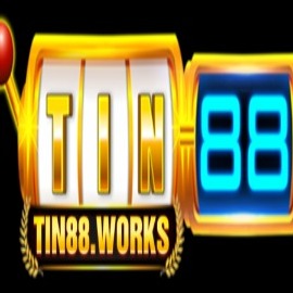 tin88works