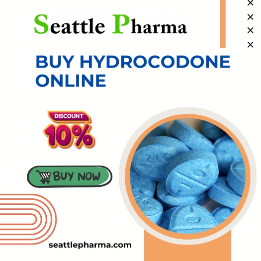 Purchase Hydrocodone Online Fast Bulk Massive Fedex Delivery