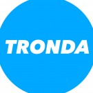 Tronda