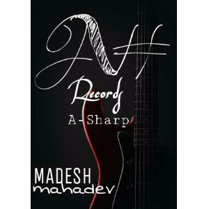 Madesh Mahadev