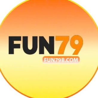 fun79bcom
