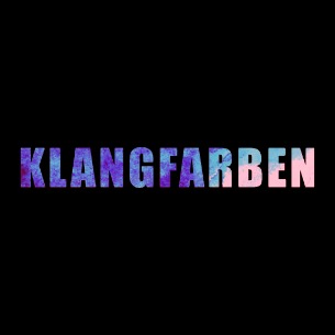 Klangfarben