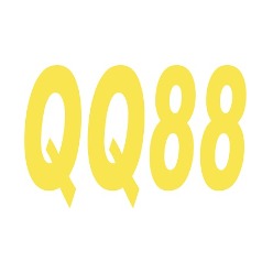 qq88rocks